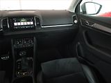 Škoda Karoq (2017) Style 1.5 TSI - náhled 8