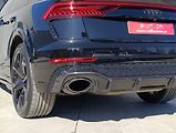 Audi RS Q8 4.0TFSI 441kW QUATTRO ČR DPH  - náhled 8