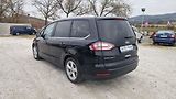 Ford Galaxy 2,0 TDCi - náhled 6