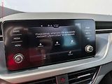 Škoda Scala (2023) 1.0 TSi, 2.maj,ČR, DSG, DIGI - náhled 12