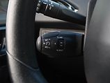 Peugeot 208 (2012) 1.2 PureTech, Serv.kniha - náhled 17