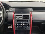 Land Rover Discovery Sport (2019) 2.0 TD4 HSE 4x4, AT, bixen - náhled 12