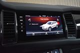 Škoda Kodiaq TDI 147kW 4x4*L&K*TAŽNÉ*ČR 1.M - náhled 36