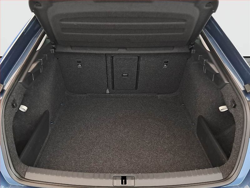 Škoda Octavia (2021) Ambition Plus 2.0 TDI, ČR - fotka 13 z 18