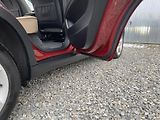 BMW X5 3.0TDi 4x4 235PS CZ TOP STAV!! - náhled 124