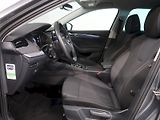 Škoda Octavia (2024) STYLE 2.0TDI 110KW - náhled 13