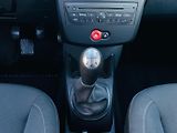 Renault Clio 1.2i 55KW MANUÁL 1MAJITEL  - náhled 35