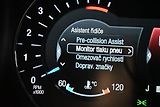 Ford Mondeo (2020) 2.0 LED SONY ACC TITANIUM ECOB - náhled 23