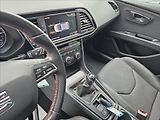 Seat Leon 1,4TSi 110KW FR led NAVI - náhled 13