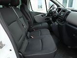 Renault Trafic (2019) 1.6 dCi, Bus, 9Míst, ČR, DPH - náhled 9