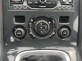 Peugeot 5008 (2015) 1.6 HDi, Navigace - náhled 16