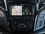 Hyundai i40 (2015) Premium 1.7 CRDi, Serv.kniha - náhled 12