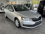 Škoda Octavia (2017) 2,0TDi DSG 4X4 NAVI TAŽNÉ LED - náhled 1