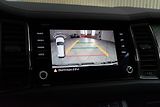 Škoda Kodiaq 2.0 TDI DSG*STYLE*ACC*DPH*ČR 1 - náhled 25