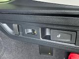 Volkswagen Passat 110kw DSG - náhled 31
