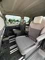Volkswagen Multivan 2.0TDI DSG 110kW 7-Míst TZ DPH - náhled 20