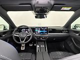 Volkswagen Passat R-Line - náhled 4