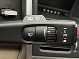 Volvo XC60 D4 AWD SUMMUM AUT CZ - náhled 23