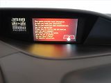 Honda Civic (2006) 1.8 - náhled 12
