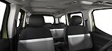Citroën Berlingo (2026) 1,5 Diesel 130k Manual XL PLUS - náhled 7