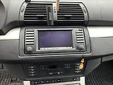 BMW X5 2,9 d 135KW AUT 4x4 KLIM TAŽNÉ - náhled 16