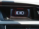 Audi A5 (2014) 2.0TDi Quattro, ČR, S-line - náhled 17