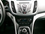 Ford C-MAX (2011) 2,0TDCi NAVI AC BT TEMP  - náhled 20
