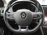 Renault Mégane (2016) Business 1.2 TCe, Navi - náhled 16