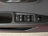 Seat Leon (2014) 1.6TDi, AC, park.čidla - náhled 17