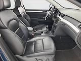 Škoda Superb (2013) 2.0 TDI, 4X4, Xenony - náhled 9