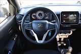 Suzuki Ignis 1,2 i  4x4,COMFORT,VÝHŘEVY - náhled 10
