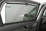 Audi Q7 (2019) S-Line 50 TDI - náhled 14