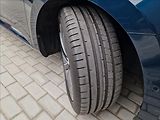Škoda Superb 2.0TDI 140kW L&K 4x4 DSG, ČR - náhled 45