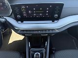 Škoda Octavia (2023) AMBITION 1.5TSI 110kW CZ DPH - náhled 10