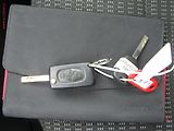 Citroën C3 Picasso (2009) 1.6 VTi, Exclusive, panor - náhled 16