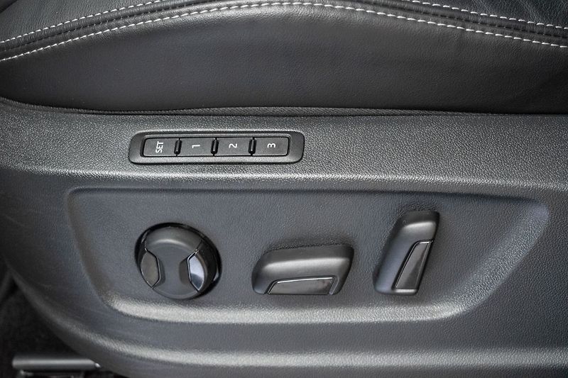 Škoda Kodiaq 1.5 TSI SPORTLINE*DPH*ČR 1.MAJ - fotka 16 z 45