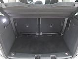 Volkswagen Caddy (2023) Maxi 1.5 TSI, 7Míst, DPH - náhled 14
