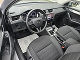 Škoda Octavia 1.6TDi STYLE LED DIGIKLIMA-DPH - náhled 9