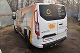 Ford Transit (2022) CUSTOM 2,0 D - náhled 6
