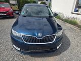 Škoda Rapid (2013) 1.2 TSI Serviska, TOP - náhled 7