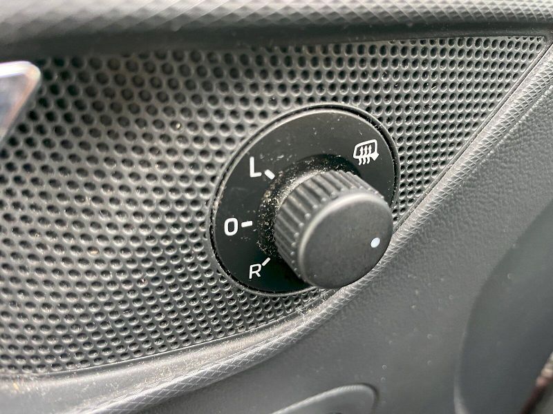 Škoda Rapid (2013) AMBIT 63/1.2TSI 5G - fotka 20 z 27