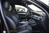 Alfa Romeo Stelvio 2.2D 16V 154kW Veloce AT8-Q4 - náhled 16