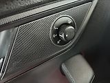 Škoda Fabia 1,0   MPI 55kW,SERVISKA,DPH - náhled 9