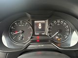 Škoda Octavia (2013) 1.8 TSI 132kw ČR - náhled 15