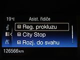 Ford Grand C-MAX 2,0 TDCI 110kW 7-míst 126tkm. - náhled 15