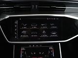 Audi A6 Allroad quattro 50 TDI tiptronic - náhled 20
