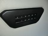 Iveco S-Way 510 Standart Kipphydraul - náhled 22