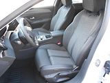 Peugeot 308 ALLURE Hybrid 145 e-DCS6 - náhled 7