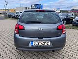 Citroën C3 (2012) 1,4i 70 KW KOLEMETRY 2. MAJ - náhled 3