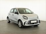 Smart Forfour (2020) EQ, SoH 92%, Automat - náhled 1
